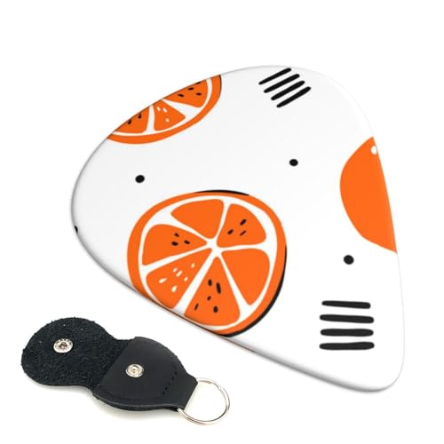 オレンジ エレキベース」の人気商品一覧 | 安い商品を通販サイトから